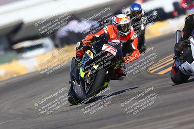 media/Jan-14-2024-SoCal Trackdays (Sun) [[2e55ec21a6]]/Turn 16 Set 2 (1125am)/